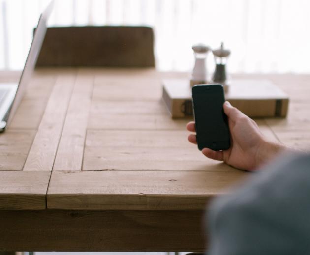 Sélection du weekend - 25 Mai