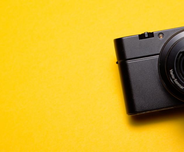 Image - Pourquoi optimiser les images de son site internet