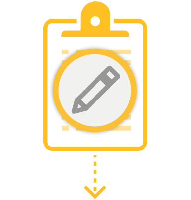 Briefing et Stratégie