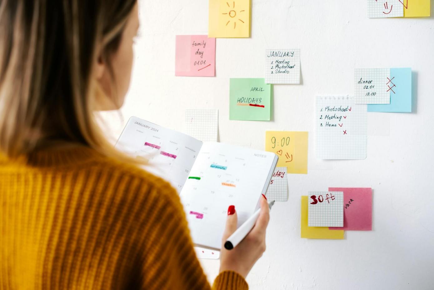 marketing-planning-web