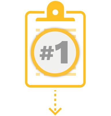 Briefing et Stratégie