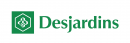 des
