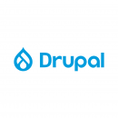 drupal