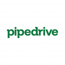 pipedrive