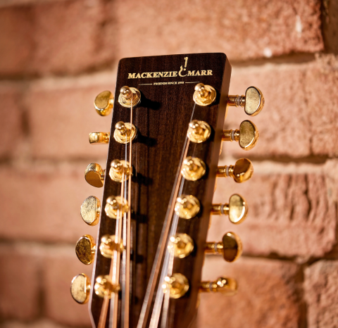 mazkenzie-marr-guitar-website