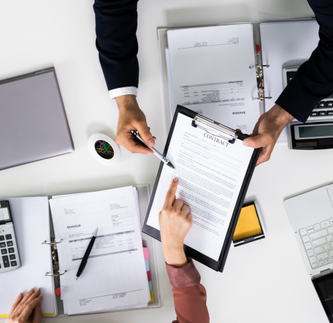 reviseur d'indemnite d'assurance olivier hamel website