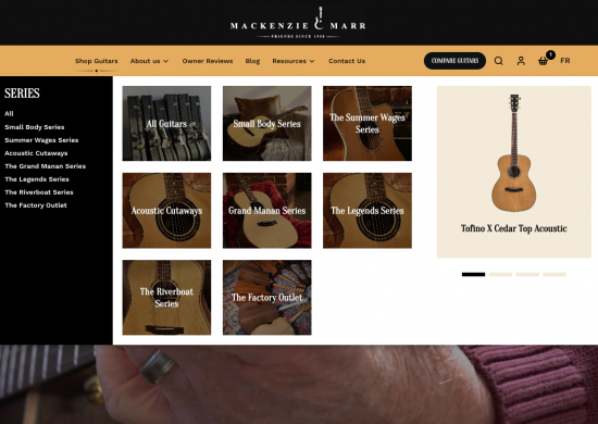 mazkenzie-marr-guitar-website