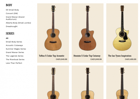 mazkenzie-marr-guitar-website