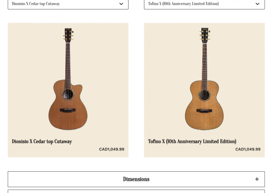 mazkenzie-marr-guitar-website