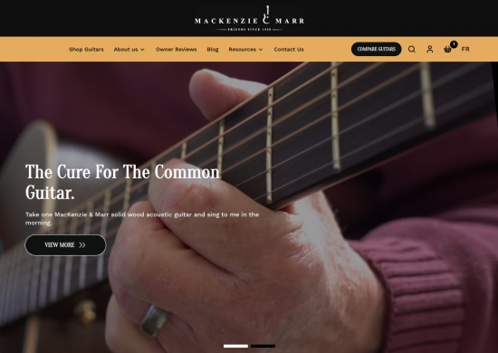 mazkenzie-marr-guitar-website