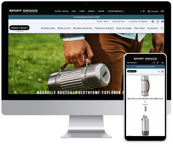 site web développement drupal black-blum.ca site web développement drupal black-blum.ca