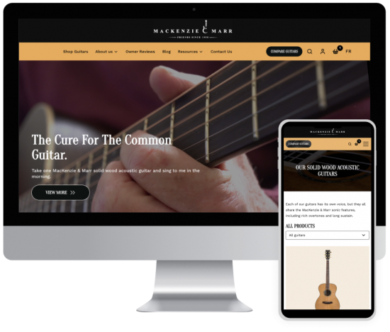mazkenzie-marr-guitar-website